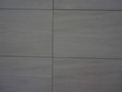 Ʒ - MOCA STONE SA